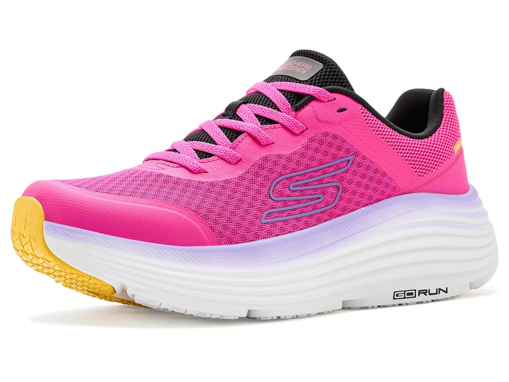 Zapatillas Skechers MAX
