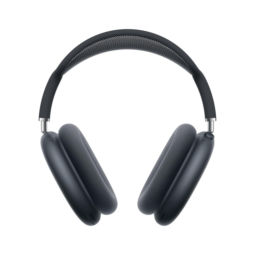 Auriculares Apple AirPods Max