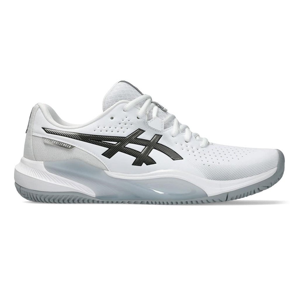Zapatillas de tenis baratas