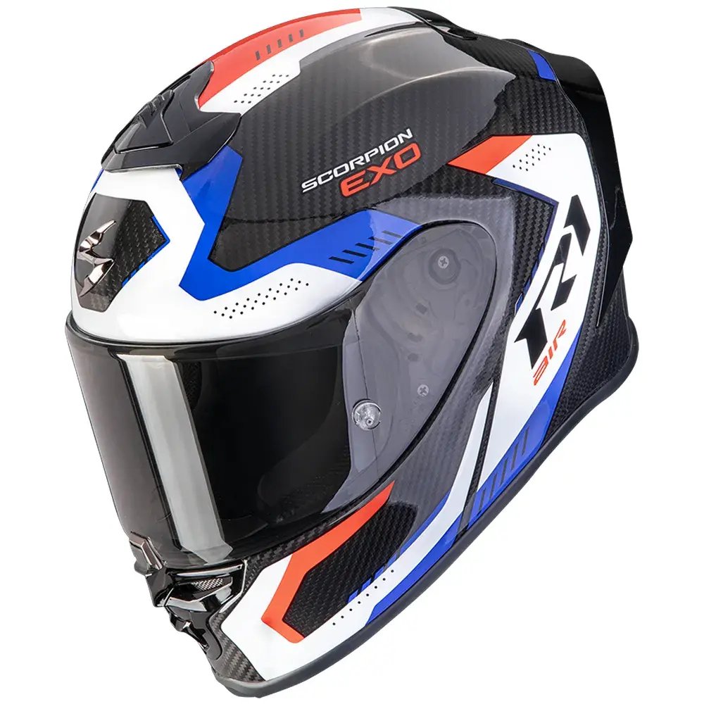 Casco SCORPION Exo R1 EVO