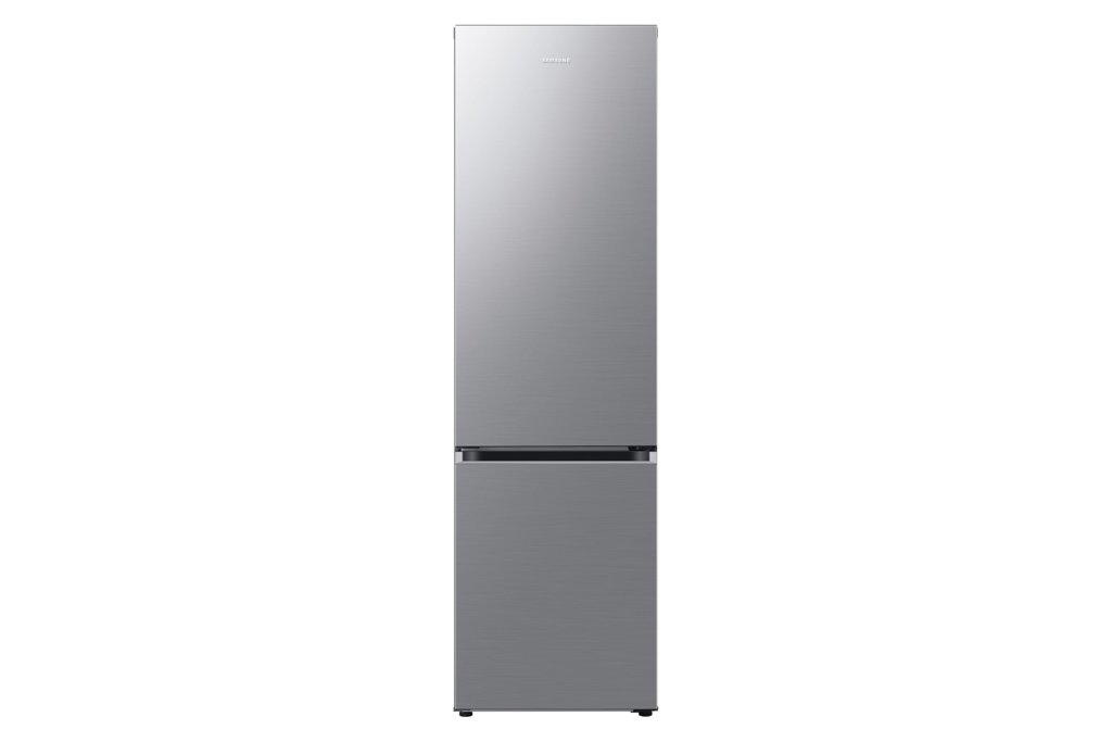 Samsung SpaceMax 387L: el frigorífico sin escarcha que ahorra espacio