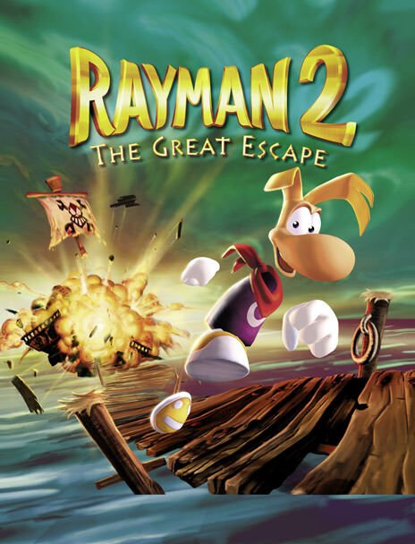 Juegos Ubisoft a precio regalo