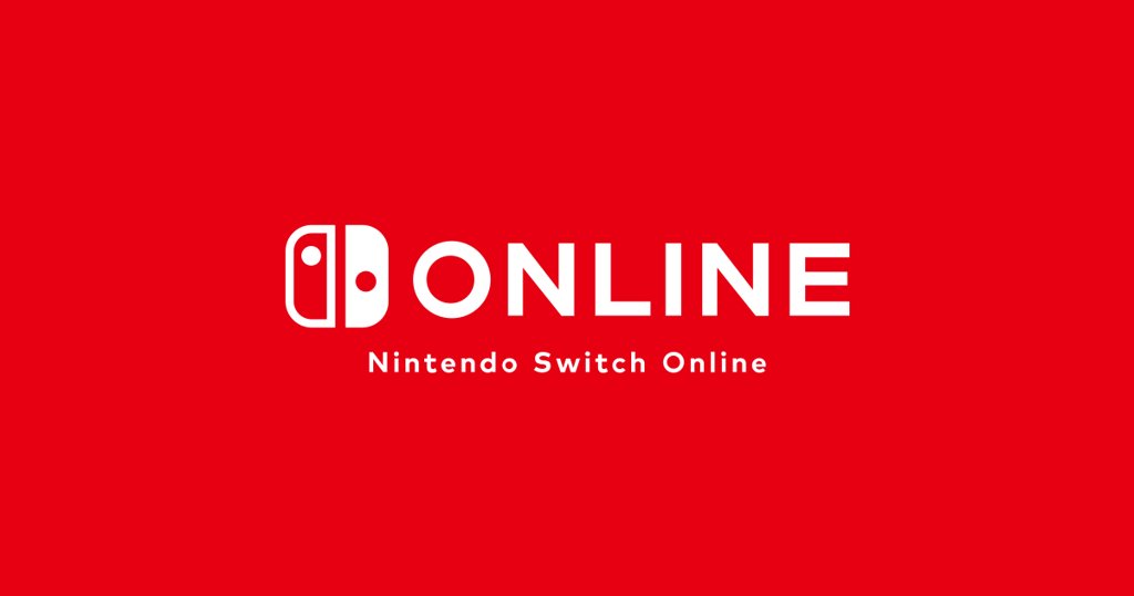 Ahorra un 78% en Nintendo Switch Online y juega sin límites