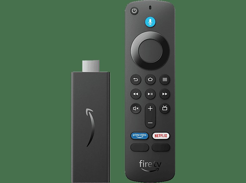 Disfruta de tu TV en HD