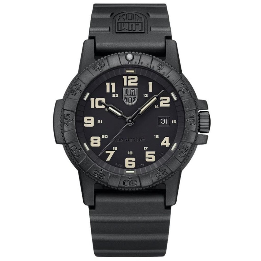 Reloj Luminox XS.0330