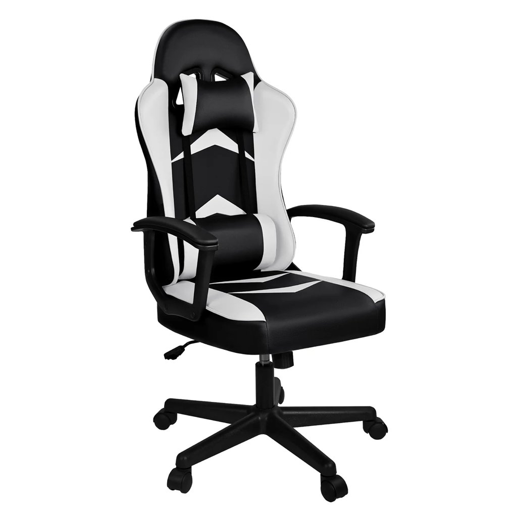 Silla Gaming Ergonómica