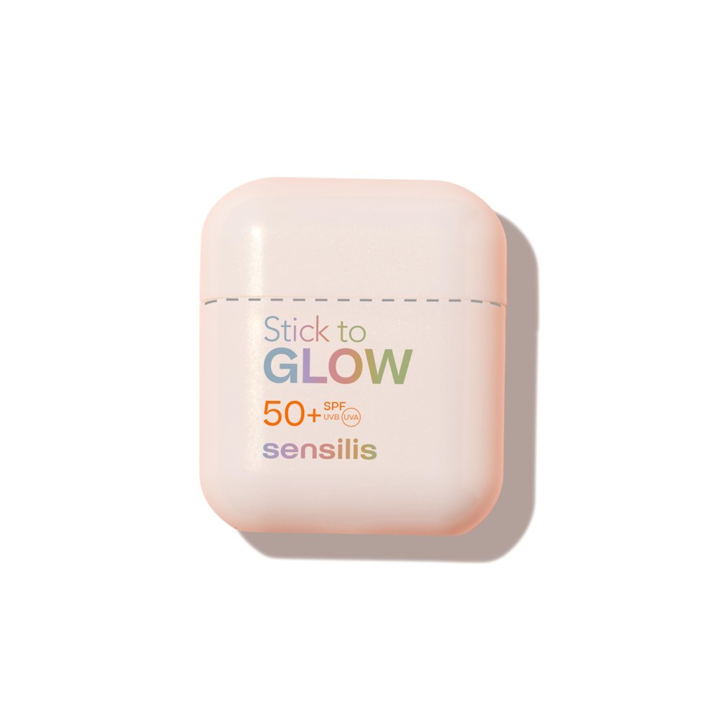 Barra Solar Facial SPF50