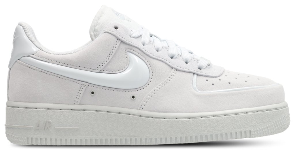 Nike Air Force 1 '07 Se