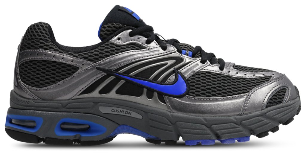 Zapatillas Nike Air Max