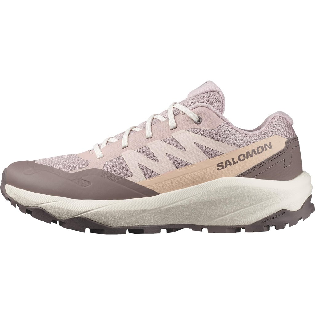 Zapatillas Salomon OUTSCAPE