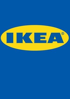 Regala libertad en IKEA