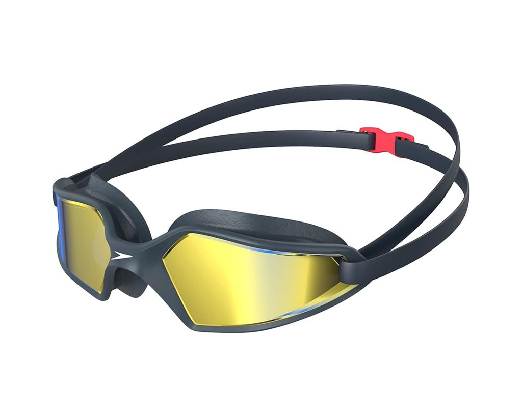 Bañador Speedo a precio de liquidación