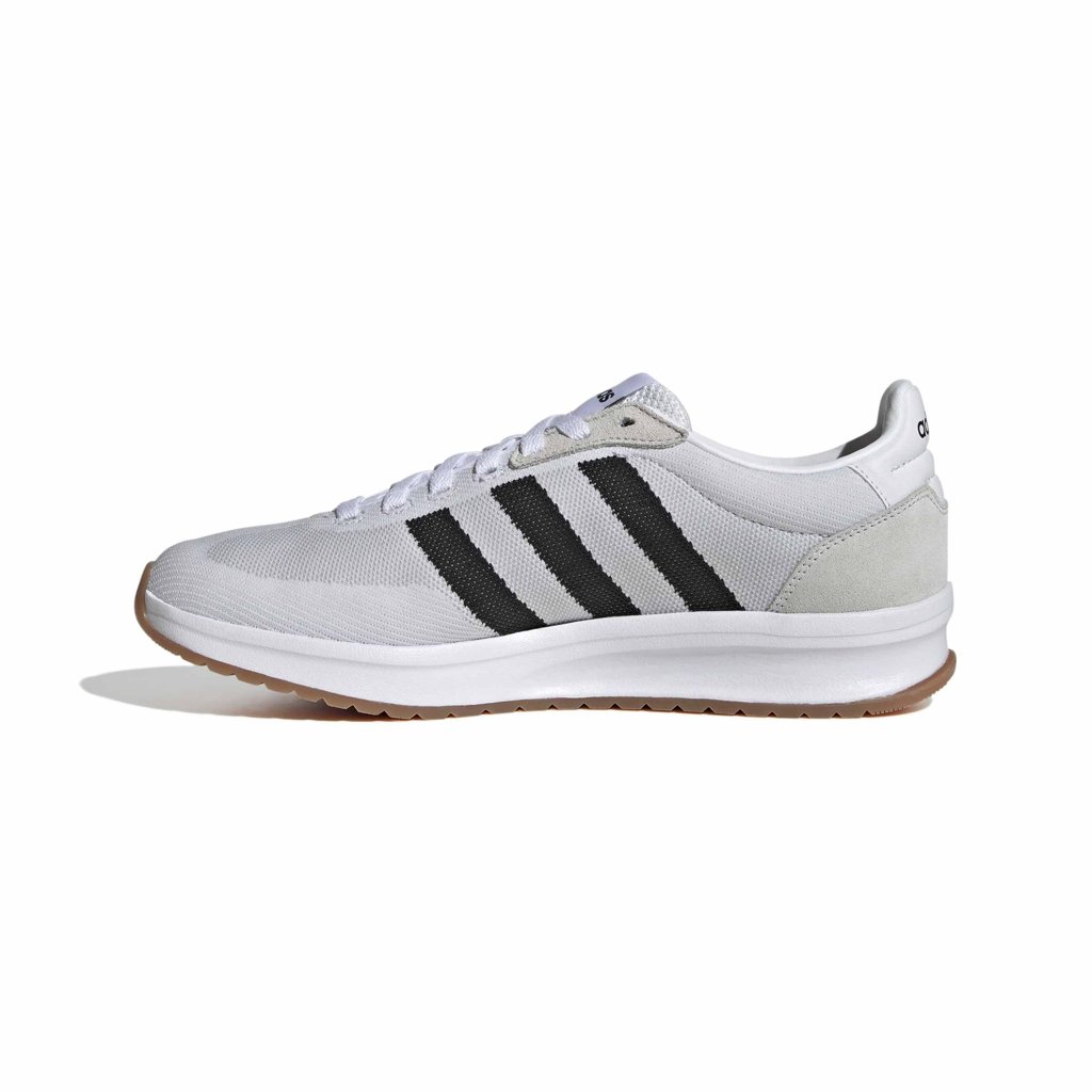Adidas Run 70S 2.0 para hombre: estilo y comodidad a precio rebajado