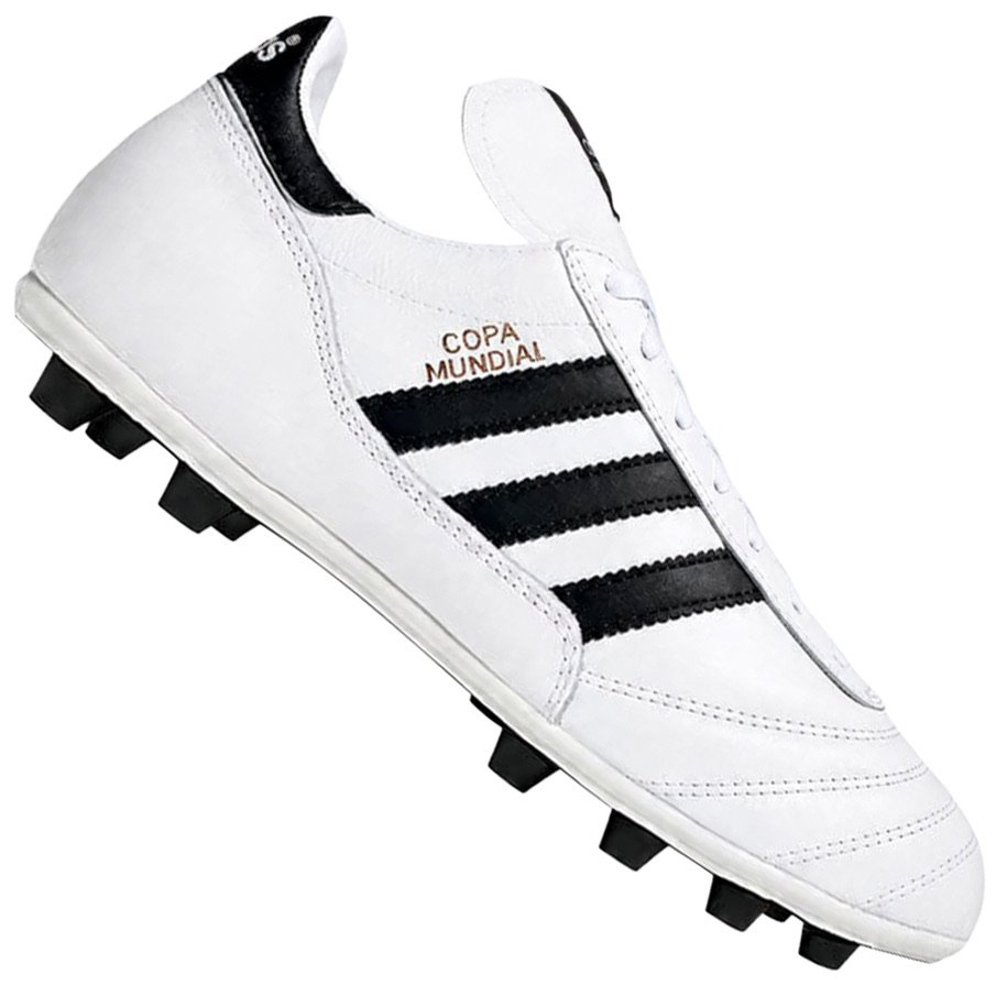 Botas de fútbol Adidas Copa