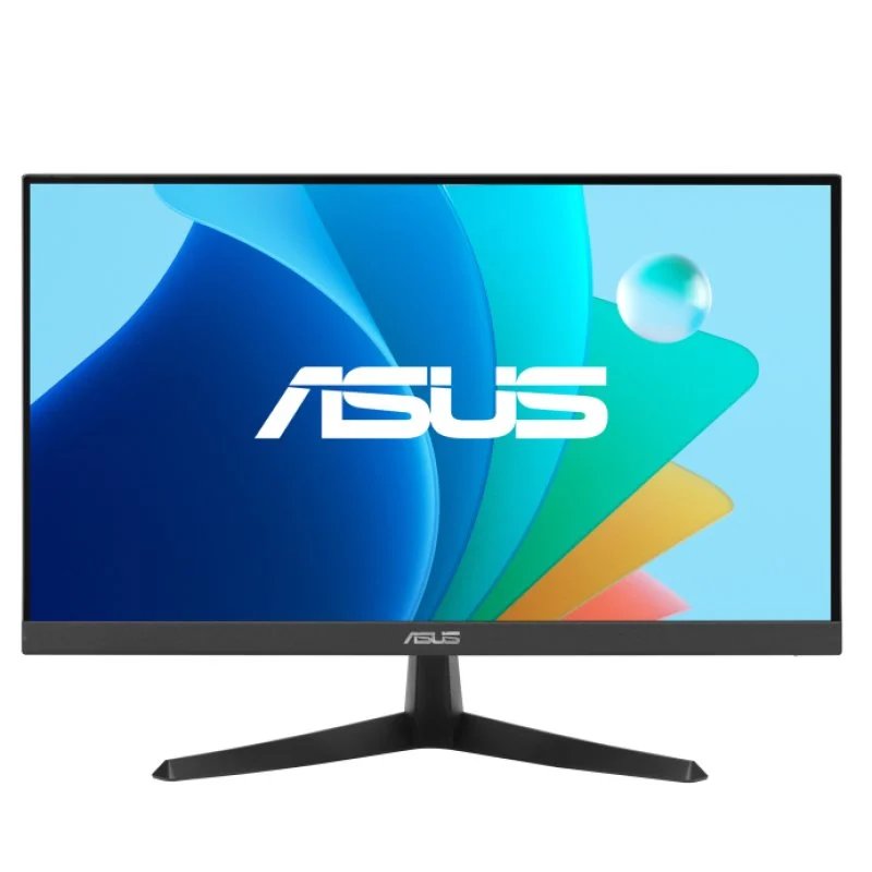 Monitor ASUS VY229HF 21.4" FullHD 100Hz a precio imbatible