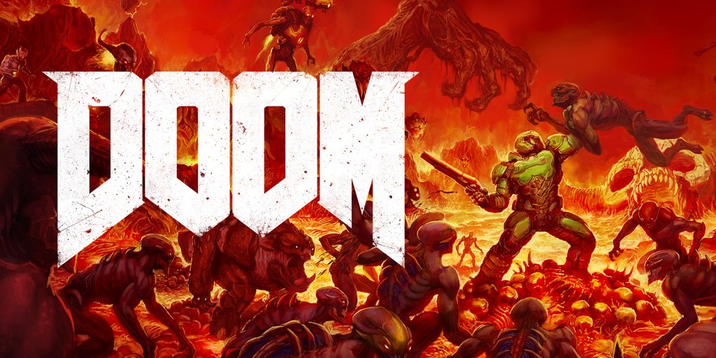 Juegos clásicos a precio de ganga