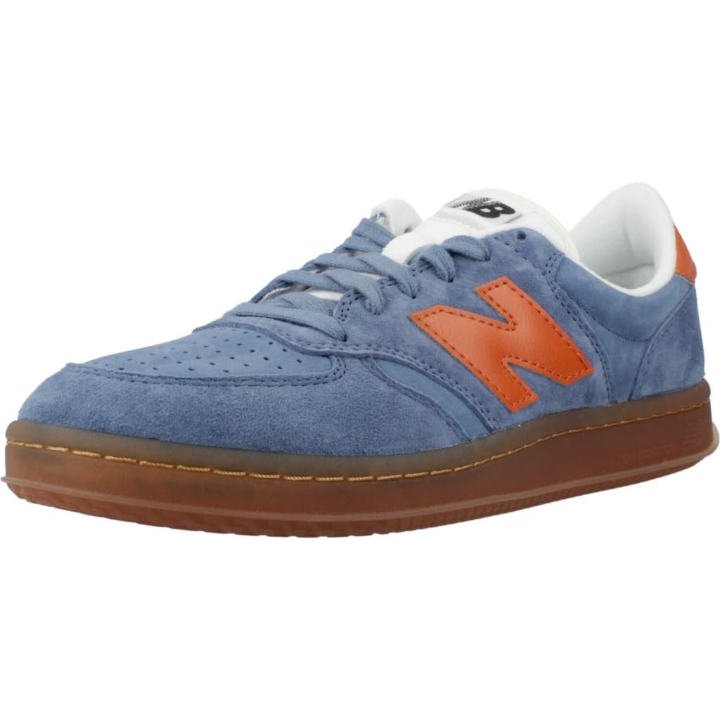 Zapatillas New Balance