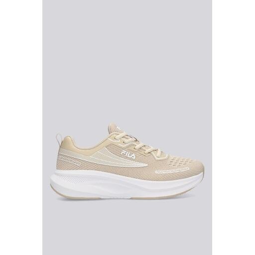 Zapatillas Fila Fartlek para mujer: ligereza y estilo a precio rebajado