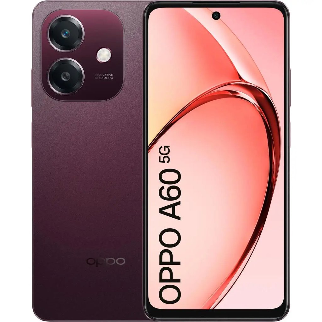 ¡5G a precio de regalo!