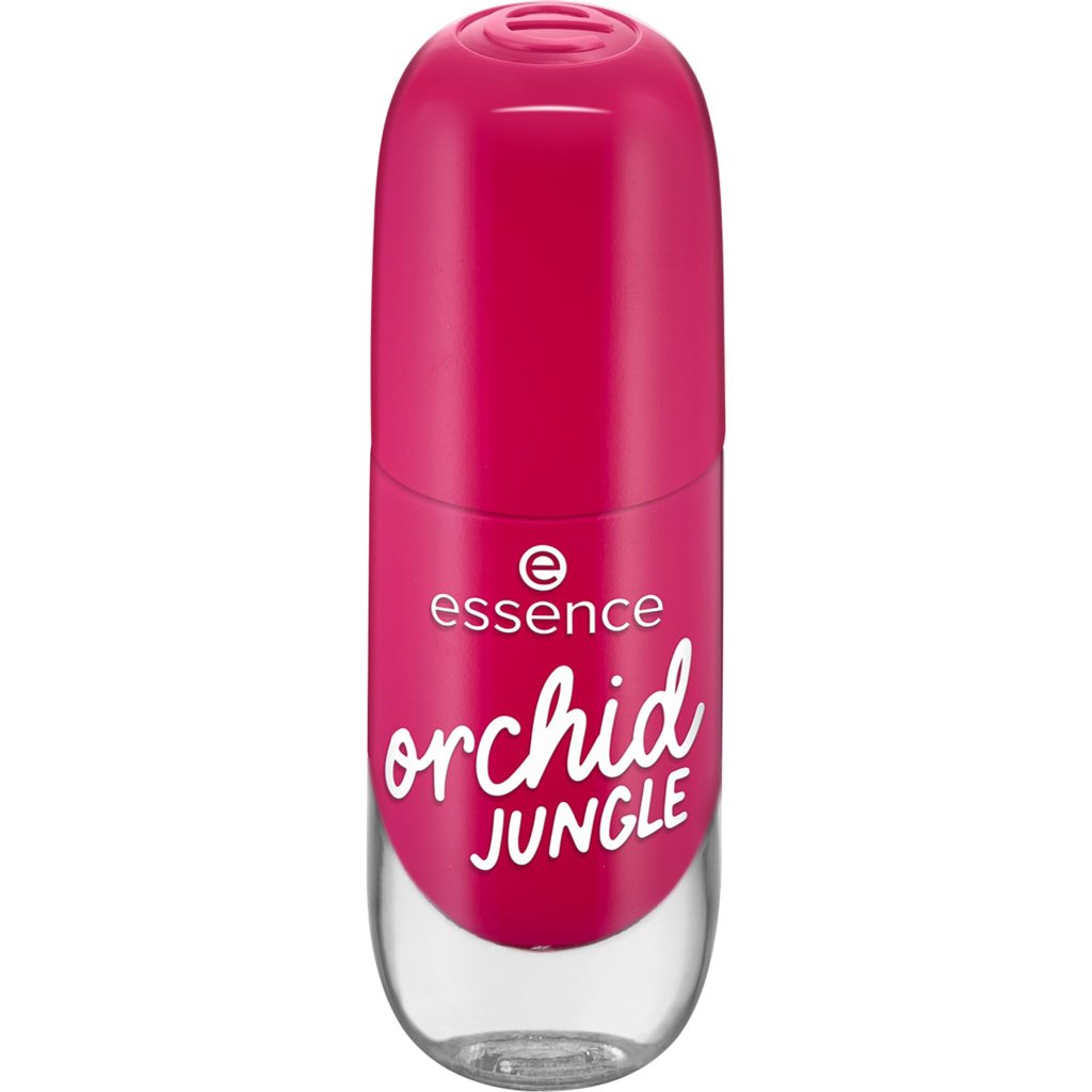 Esmalte Essence de larga duración en varios tonos