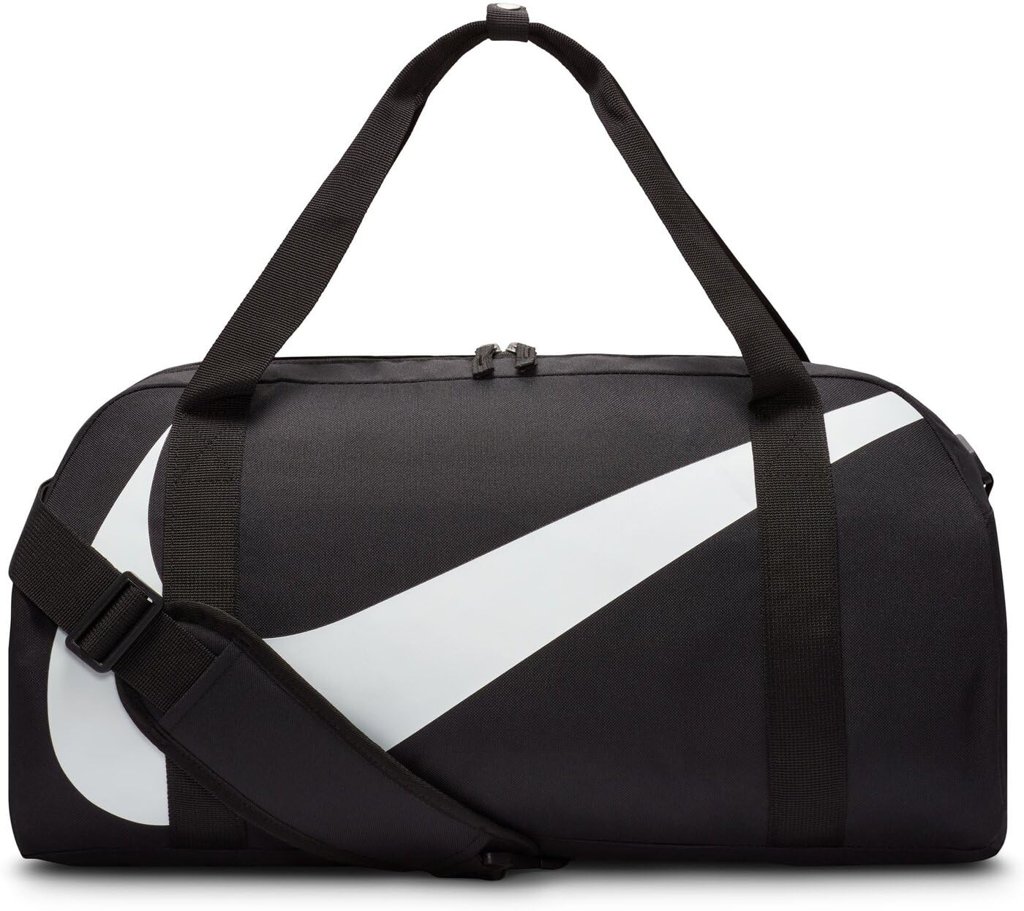 NIKE Gym Club Gym Bag
