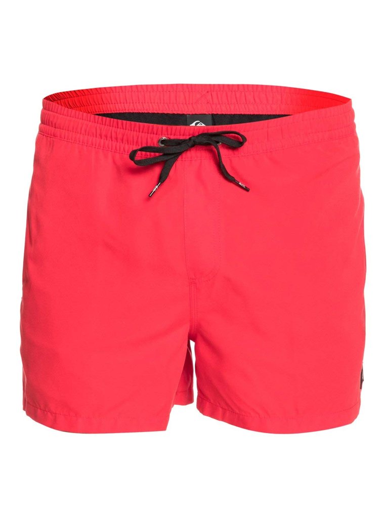 Bañador Quiksilver