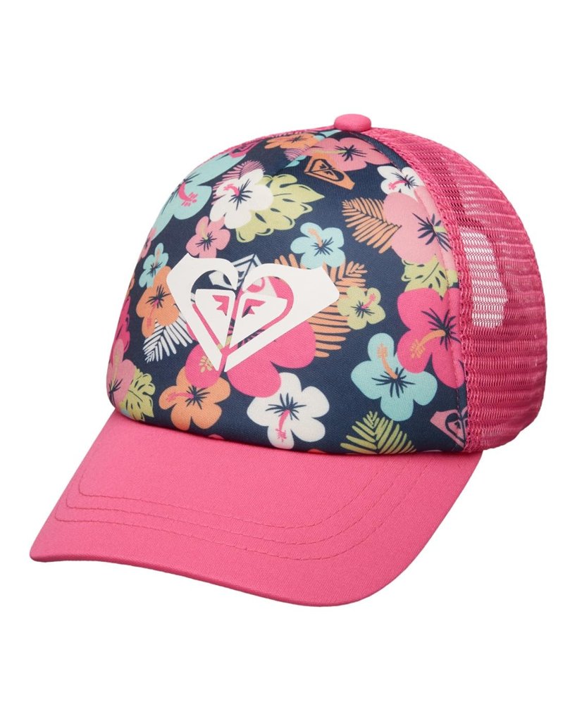 Gorra Roxy Chicas con 50% de descuento