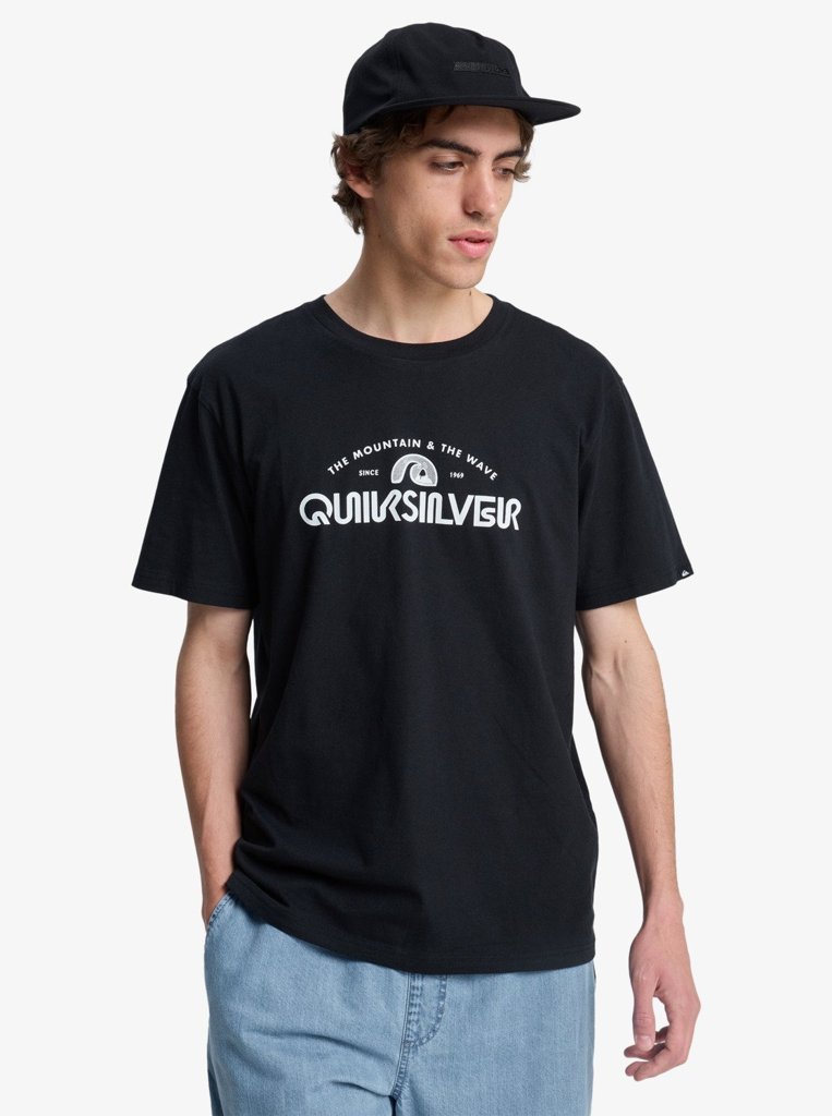 QuikSilver 25% extra