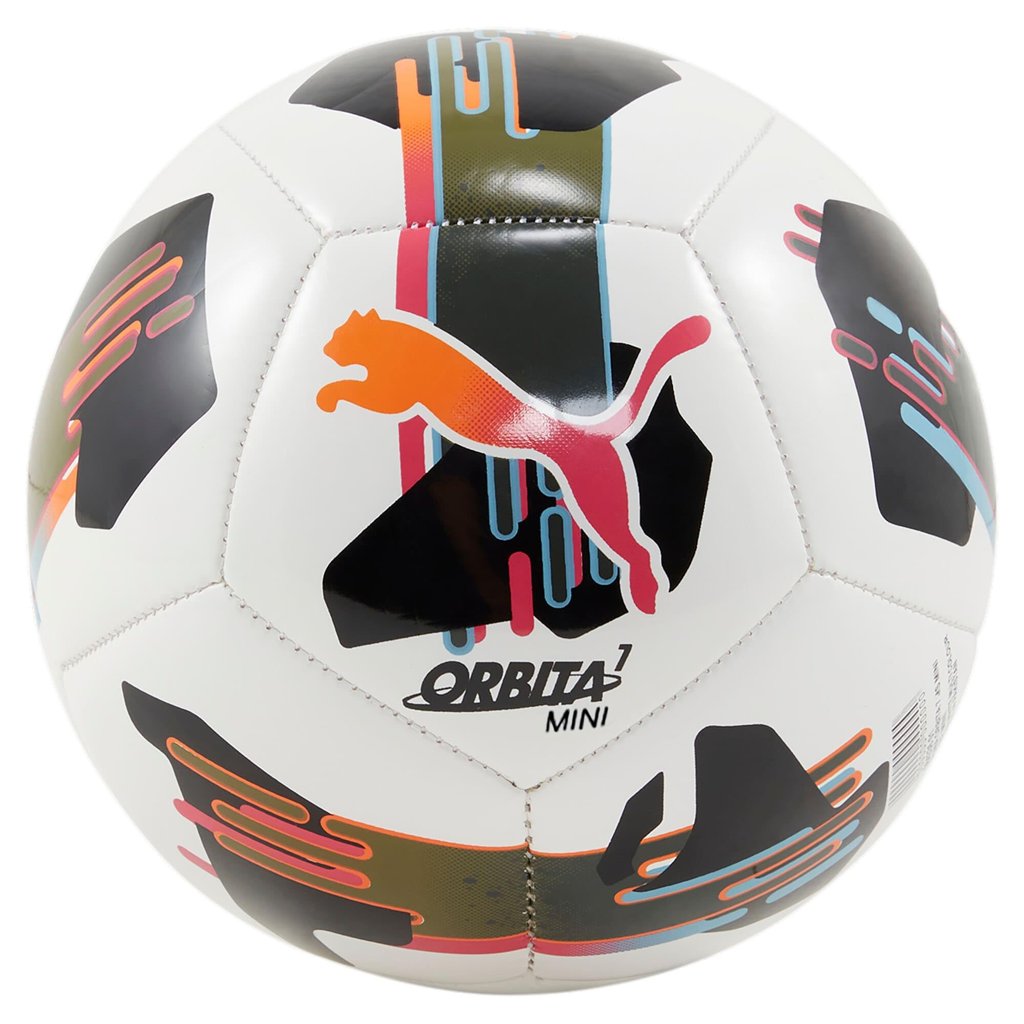Balón PUMA Orbita Cup