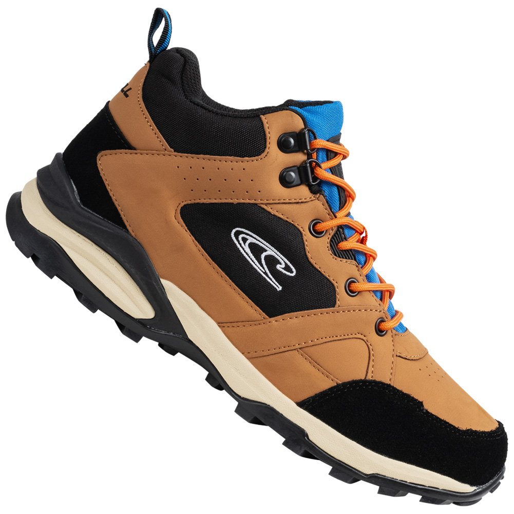 O'Neill Stratton Mid para hombre: traje de neopreno con 65% de descuento