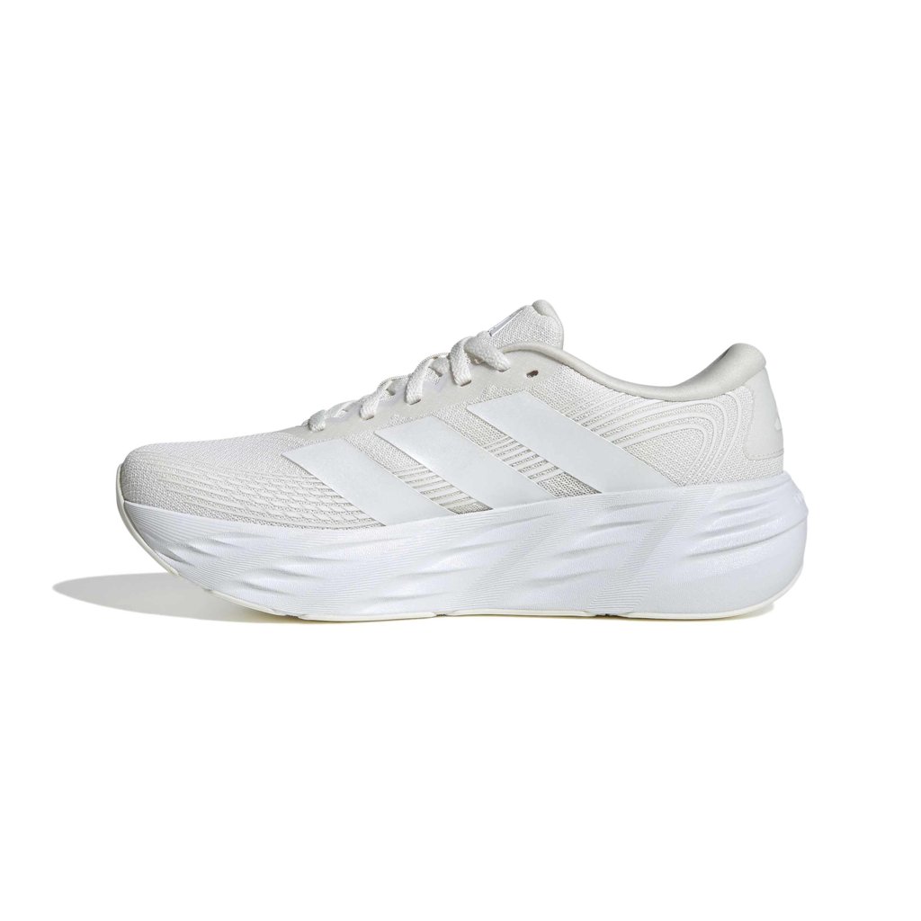 Zapatillas adidas Galaxy 8 para hombre con 51% de descuento