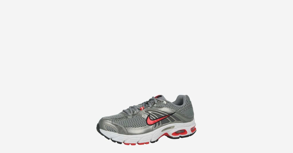 Zapatillas Nike Air Max