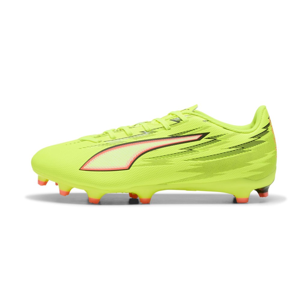Botas de fútbol PUMA Ultra 6