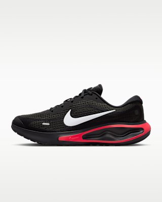 Nike Journey Run: Zapatillas de running para hombre