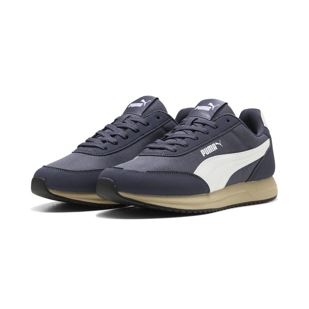 Puma R78 Lightwind: Zapatillas ligeras y con estilo a precio imbatible