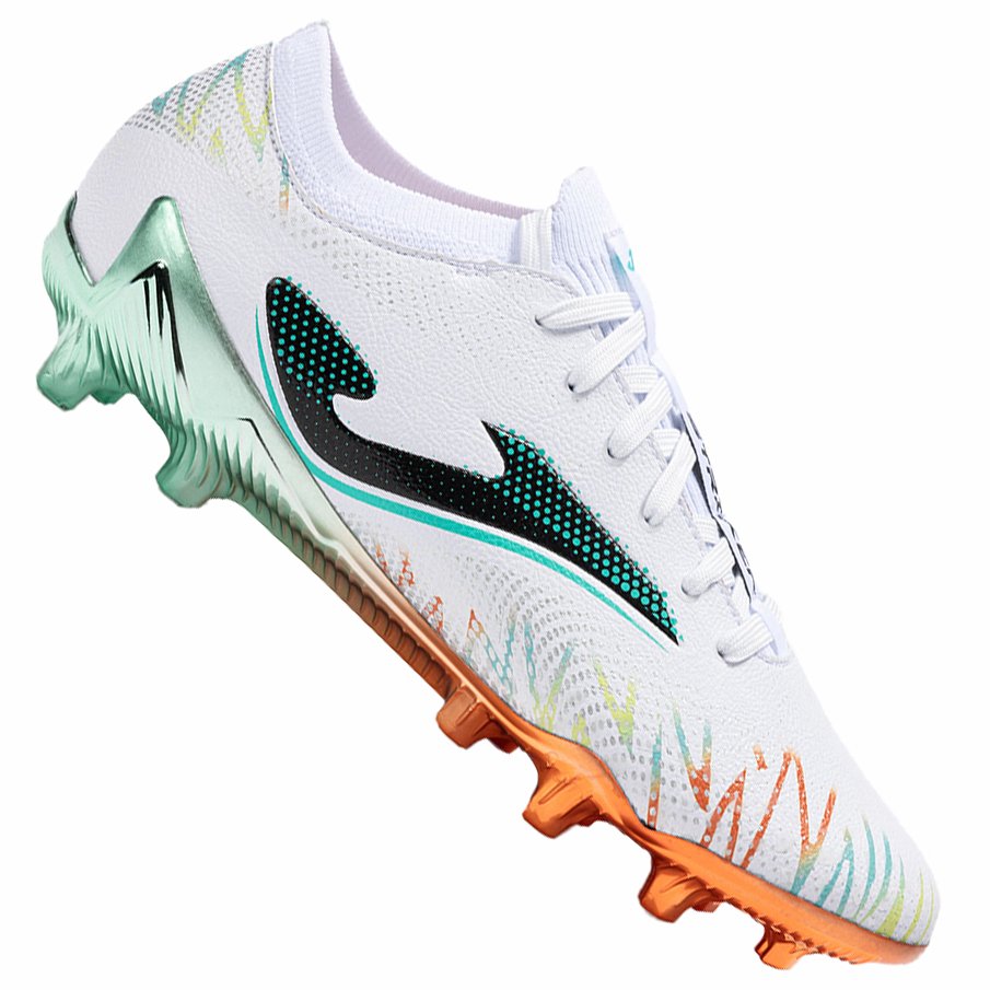 Botas de fútbol Joma Striker