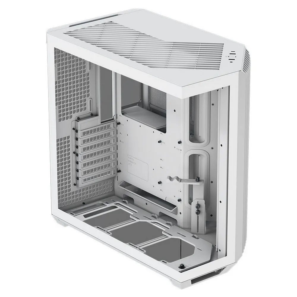 Caja torre PC a precio regalo