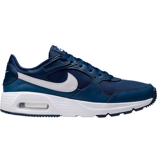 Nike Air Max SC
