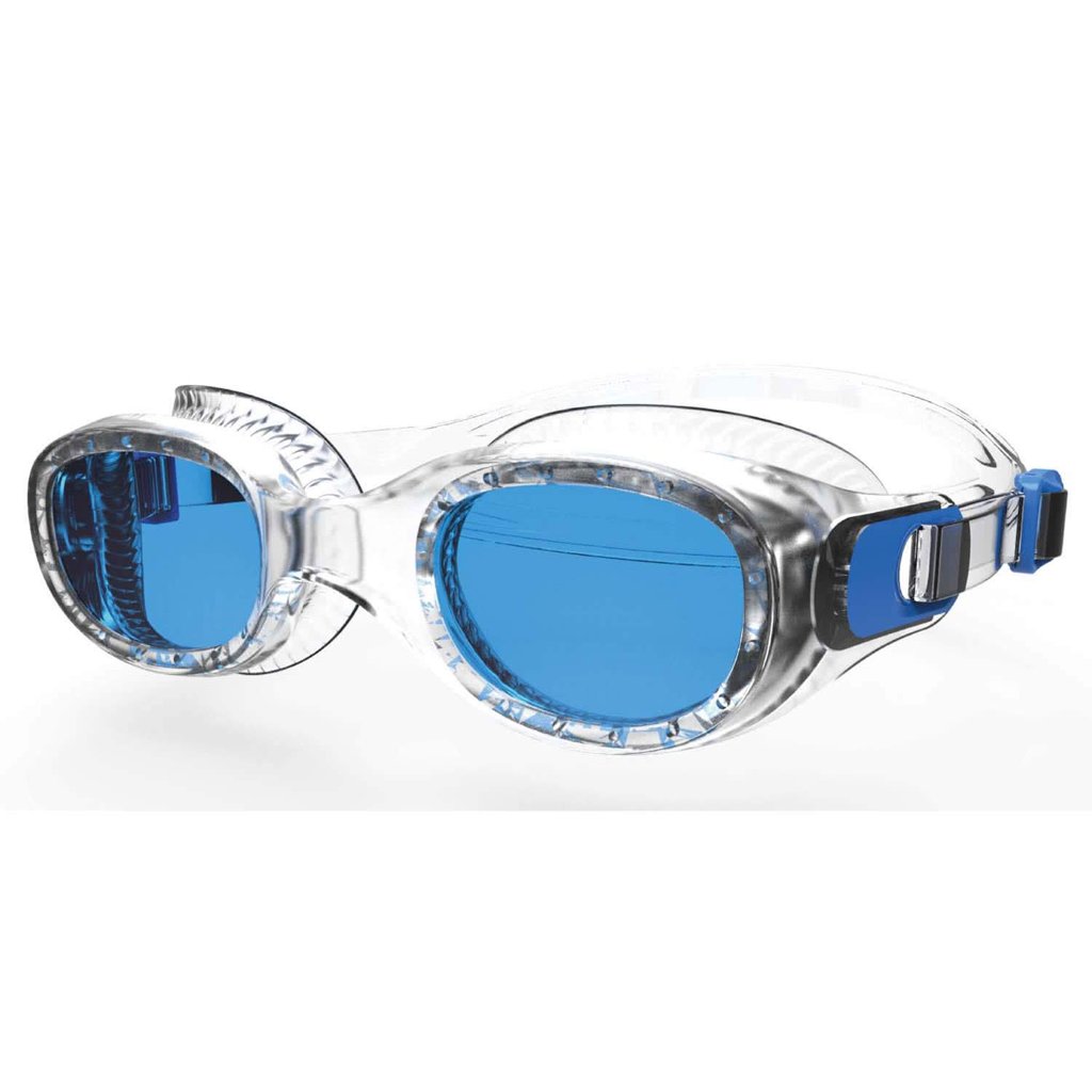 Gafas Speedo Futura Classic con antivaho y protección UV