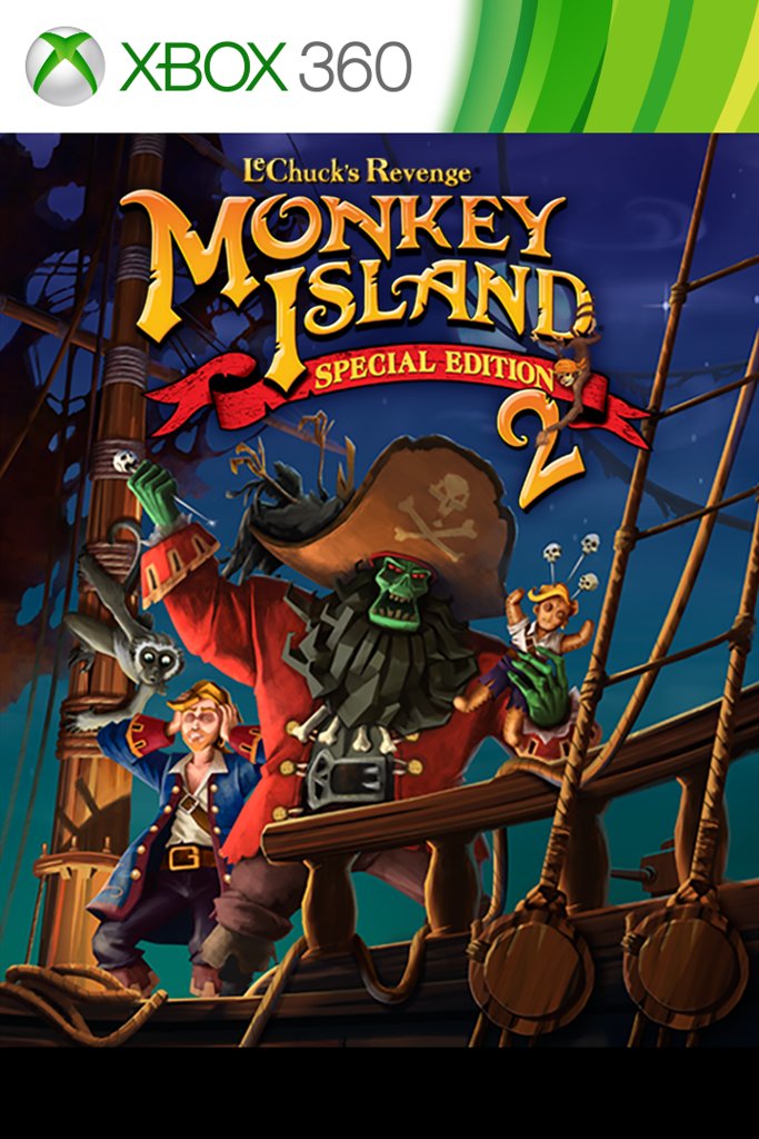 4 juegos clásicos a precio de risa