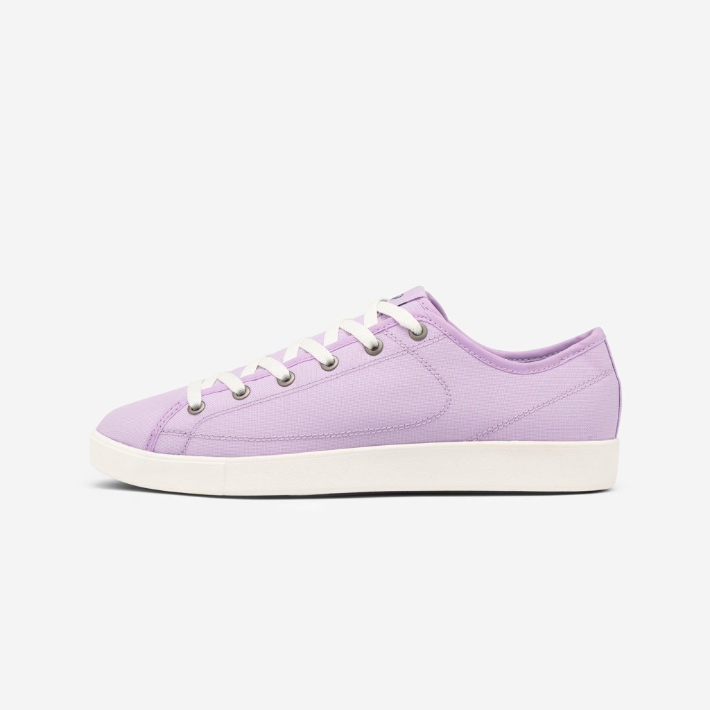 Zapatillas Purecourt 60 para mujer: estilo y comodidad al mejor precio