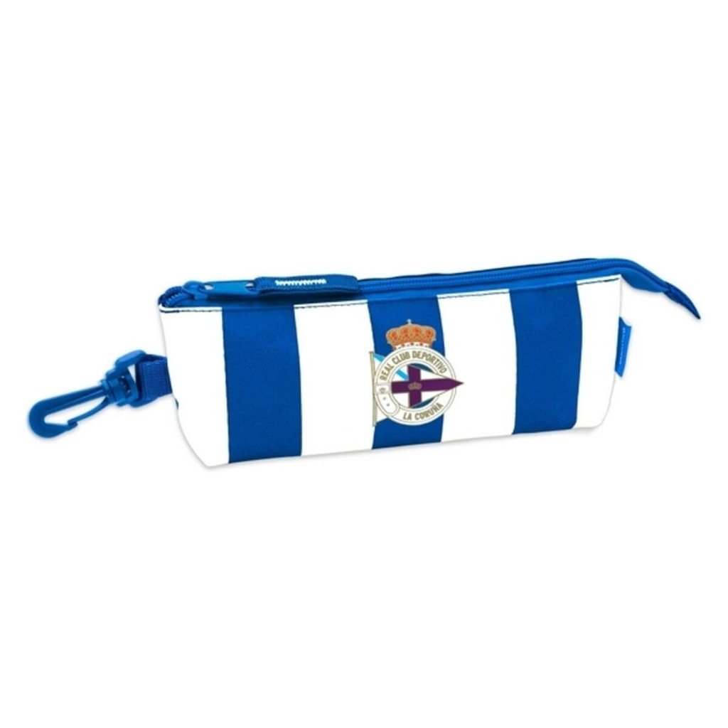 Estuche Deportivo La Coruña