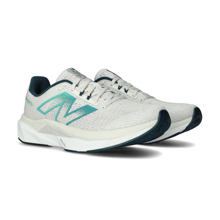 Zapatillas New Balance a precio rebajado