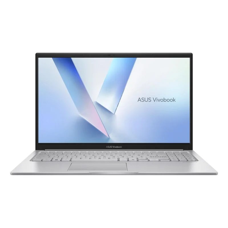 Portátil Asus Vivobook 15 con i5, 16 GB RAM y 512 GB SSD