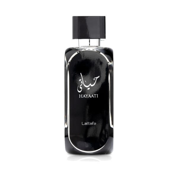 Perfume Hayaati 100ml
