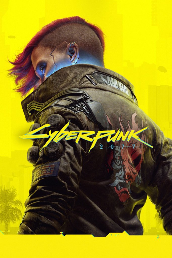 Cyberpunk 2077 a precio de risa: solo 15,40 €