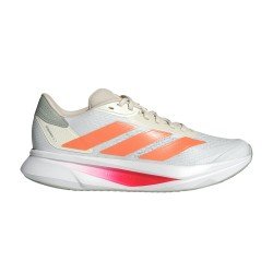 Zapatilla running Duramo SL 2