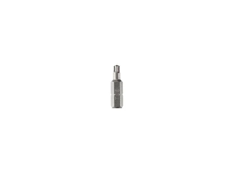 Pack gigante de tornillos para madera PARKSIDE