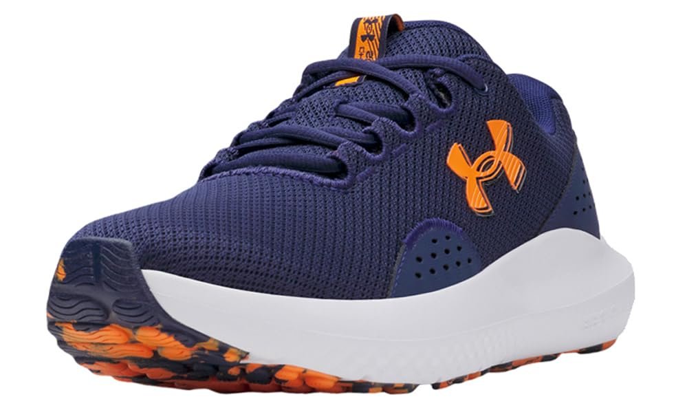 Zapatillas Under Armour