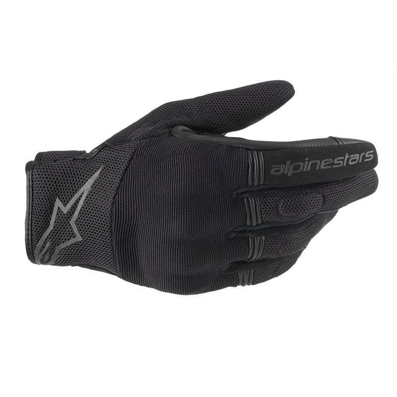 Guantes Alpinestars